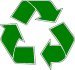recycle sign.jpg - 3kb